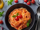 Prices on pantry staples including pasta sauce will be slashed from Wednesday.