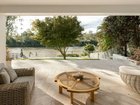Riverfront homes offer equally breathtaking views and the opportunity for serene, slow living. Pic: Ray White.