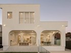 11 Avesnes Street, Holland Park, QLD 4121