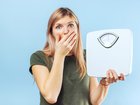 SARAH DI LORENZO: How to stop the scale shock.