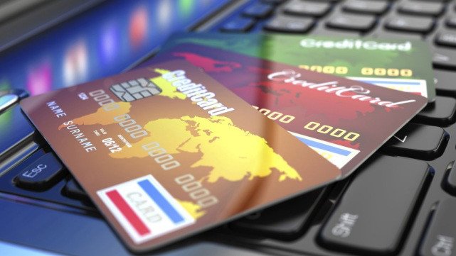 Why are WA retirees— some with millions of dollars in assets and significant regular incomes — unable to get a credit card, a basic necessity in the digital age where most business is now conducted online?