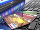 Why are WA retirees— some with millions of dollars in assets and significant regular incomes — unable to get a credit card, a basic necessity in the digital age where most business is now conducted online?