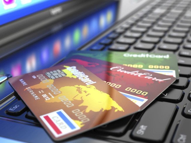 Why are WA retirees— some with millions of dollars in assets and significant regular incomes — unable to get a credit card, a basic necessity in the digital age where most business is now conducted online?
