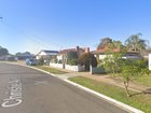 A 32-year-old woman has been found dead inside a Cobram home.