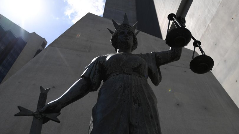 A man's violent history was "relevant" in a domestic violence murder trial, an appeal court found.