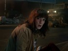 STRANGER THINGS. Winona Ryder as Joyce Byers in STRANGER THINGS. Cr. Courtesy of Netflix 2025