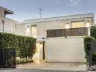 29 Macfarlan Street, South Yarra, VIC 3141