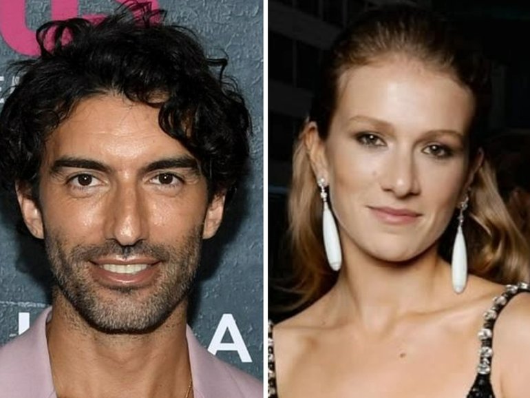 Isabela Ferrer, who plays young Lily in It Ends With Us, alleges director Justin Baldoni harassed her through legal tactics related to his ongoing dispute with Blake Lively.