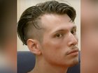 Police say a New Mexico teen called an Uber with one chilling plan.
