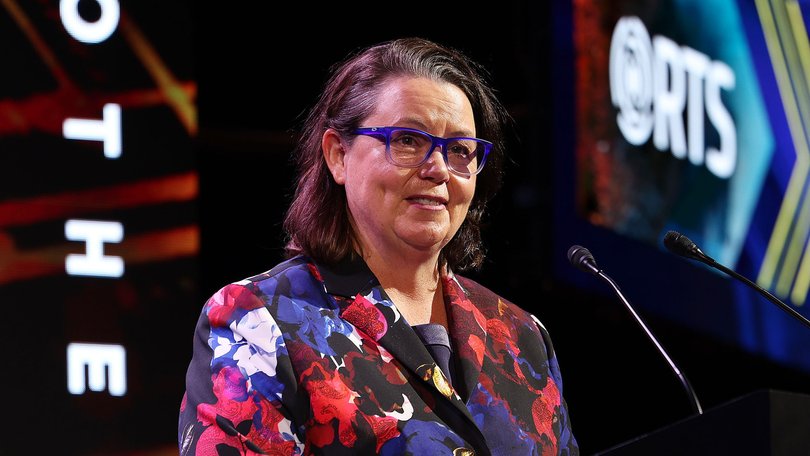 The Resources Technology Showcase event has been held at the Perth Convention Exhibition Centre in Perth.