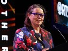 The Resources Technology Showcase event has been held at the Perth Convention Exhibition Centre in Perth. 