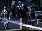Police are searching for a gunman after a second fatal shooting in a few days in Sydney. 