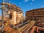 Iluka Resources Eneabba