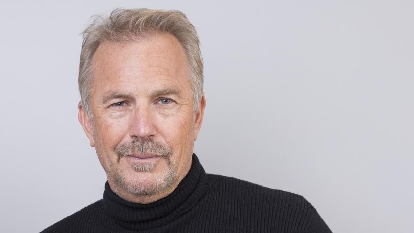 Kevin Costner denies the stuntwoman's claims she was subjected to sexual harassment on set.
