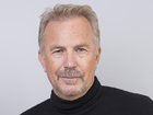 Kevin Costner denies the stuntwoman's claims she was subjected to sexual harassment on set.