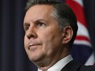 Health Minister Mark Butler has made a major announcement on the future of Australia’s NDIS.