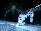 THE ECONOMIST: Artificial Intelligence is helping cyber criminals and it’s costing billions. 