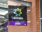 Social services payments for 5 million Australians are about to change. 