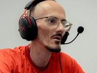 Kick streamer Raphael Graven died after “10 days of torture” challenge. 