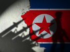 A California man has been sentenced to eight years in prison after admitting to shipping weapons and ammunition to North Korea.