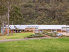 516 Rosemount Road, Deman is listed for sale by expressions of interest.