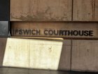 A girl accused of stabbing her foster carer has applied for bail in Ipswich Children's Court.