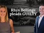 NEWS WORTHY: Rhys Bellinge pleads GUILTY to fatal Dalkeith crash, roundtable update & dog escapes death row.