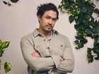 Alexander Hodge is an Australian actor starring in Grosse Pointe Garden Society.