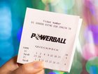 A new change is coming to your weekly lotto draw.
