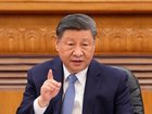 THE NEW YORK TIMES: Why does Xi keep purging loyalists? Look to Stalin and Mao for the answer.