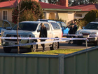 A man has been charged after a woman’s body was found in a Victorian home.