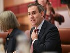 Changes to negative gearing and capital gains tax are on the wishlist of some experts on the last day of the productivity summit.