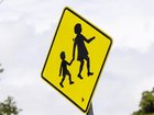 A damning review found Victoria's childcare watchdogs are failing to keep kids safe. (Diego Fedele/AAP PHOTOS)
