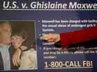 A US federal judge has denied the Trump Administration’s request to unseal the Epstein grand jury transcripts.