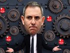 As Treasurer Jim Chalmers’ economic reform summit enters its final day, negative gearing and tax fairness take centre stage.