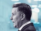 Shadow Health Minister Anne Ruston has criticised the lack of detail in Health Minister Mark Butler’s recent NDIS announcement.