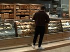 Brumby’s bakery set to be sold off amid multimillion-dollar loss 