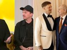 John Farnham’s sons James and Rob share what helped ‘save’ the legendary singer after cancer battle 