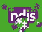 The states, disability sector and families have been blindsided by a plan to overhaul children’s access to the NDIS. 