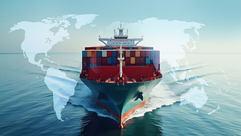 THE ECONOMIST: Global alliances are deepening as countries seek stability amid erratic US policies. 