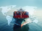 THE ECONOMIST: Global alliances are deepening as countries seek stability amid erratic US policies. 