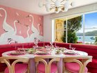 The best properties to see this Saturday the 23rd of August. Pic: LJ Hooker.