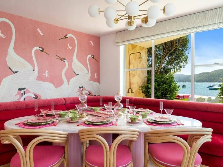 The best properties to see this Saturday the 23rd of August. Pic: LJ Hooker.