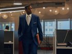 Denzel Washington in Highest 2 Lowest (2025) Unknown