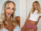 OnlyFans star Annie Knight reveals net worth.