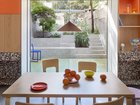 House Gretchen by Lintel Studio for Architecture with Benjamin Clay. Pic: Luc Rémond.