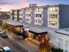 The Gem is the first regional pub buy for former Wallaby and Brumby Bill Young.