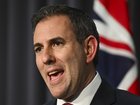 Jim Chalmers has committed to tackle tax reform, speed up an overhaul of environmental-approval laws, shift towards road-user charges, and take a national approach to artificial intelligence