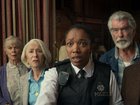 The Thursday Murder Club is one of several great mysteries headed to TV.