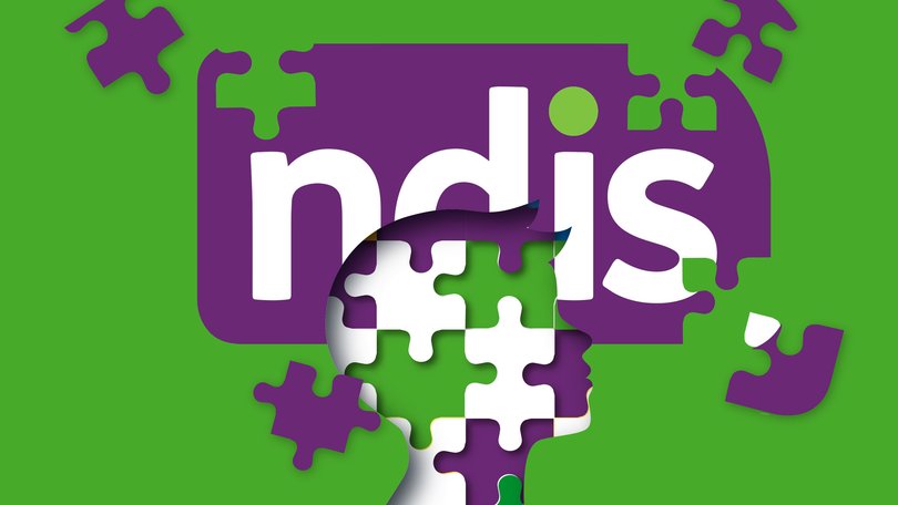 The states, disability sector and families have been blindsided by a plan to overhaul children’s access to the NDIS. 